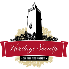 Heritage Society 