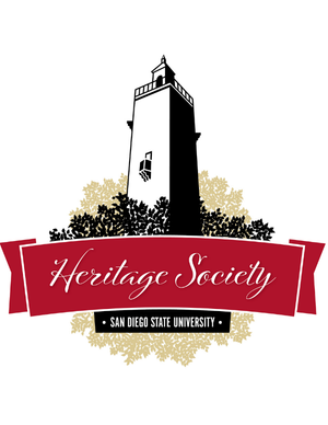 Heritage Society