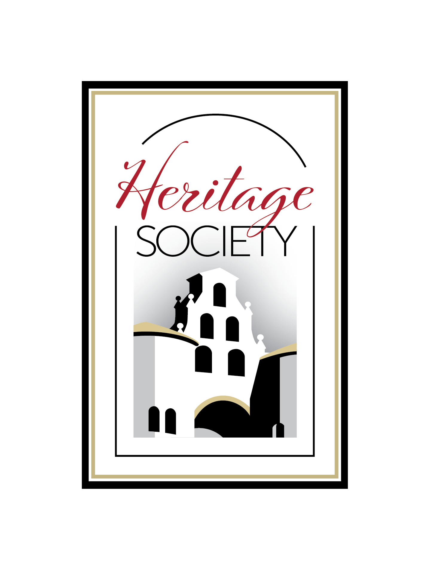 Heritage Society