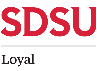 SDSU Loyal