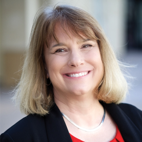 Cheryl Lemox