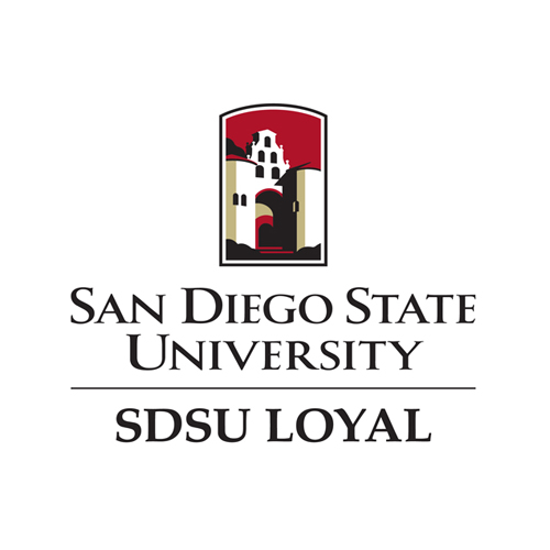 University Relations and Development Donor Recognition SDSU