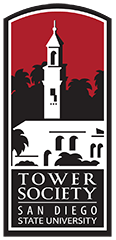 Tower Society Logo